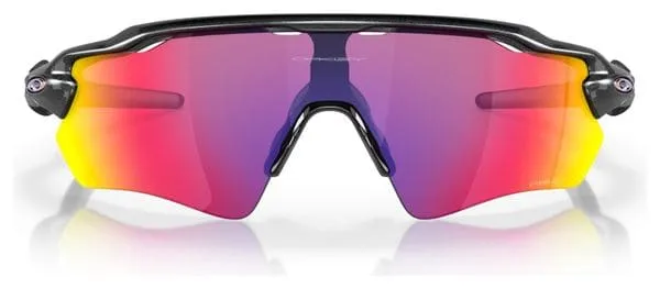 Oakley Radar EV Path Scenic Grey / Prizm Road Goggles / Ref: OO9208-E638