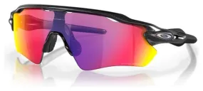 Oakley Radar EV Path Scenic Grey / Prizm Road Goggles / Ref: OO9208-E638