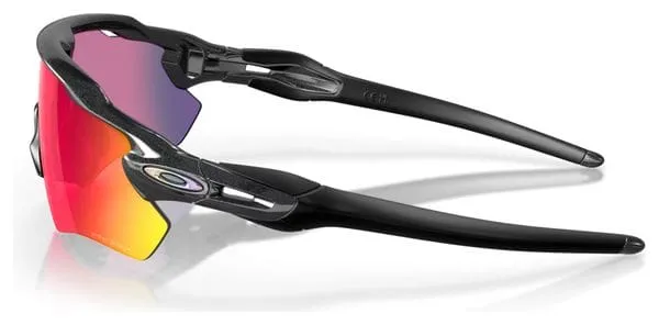 Oakley Radar EV Path Scenic Grey / Prizm Road Goggles / Ref: OO9208-E638