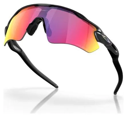 Oakley Radar EV Path Scenic Grey / Prizm Road Goggles / Ref: OO9208-E638