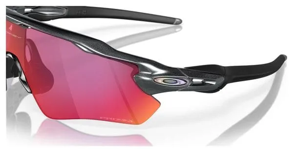 Oakley Radar EV Path Scenic Grey / Prizm Road Goggles / Ref: OO9208-E638