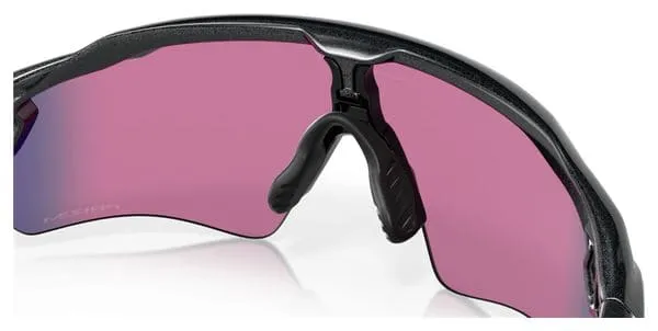 Oakley Radar EV Path Scenic Grey / Prizm Road Goggles / Ref: OO9208-E638