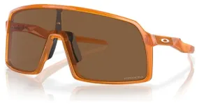 Oakley Sutro Introspect Collection Goggles / Prizm Bronze / Ref: OO9406-A937