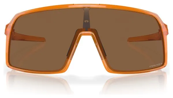 Oakley Sutro Introspect Collection Goggles / Prizm Bronze / Ref: OO9406-A937