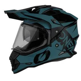 Oneal - Sierra 2 R Adventure Helmet