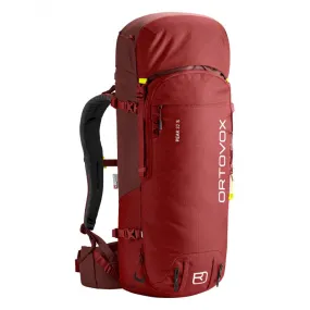 Ortovox Peak 32 S - Mountaineering backpack - Women's | Hardloop