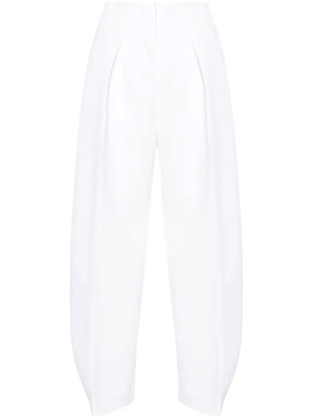 Ovalo trousers