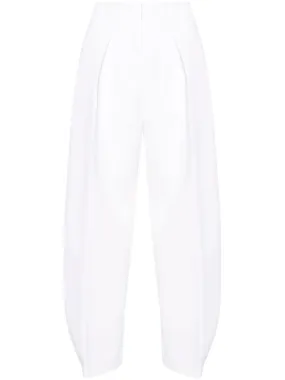 Ovalo trousers