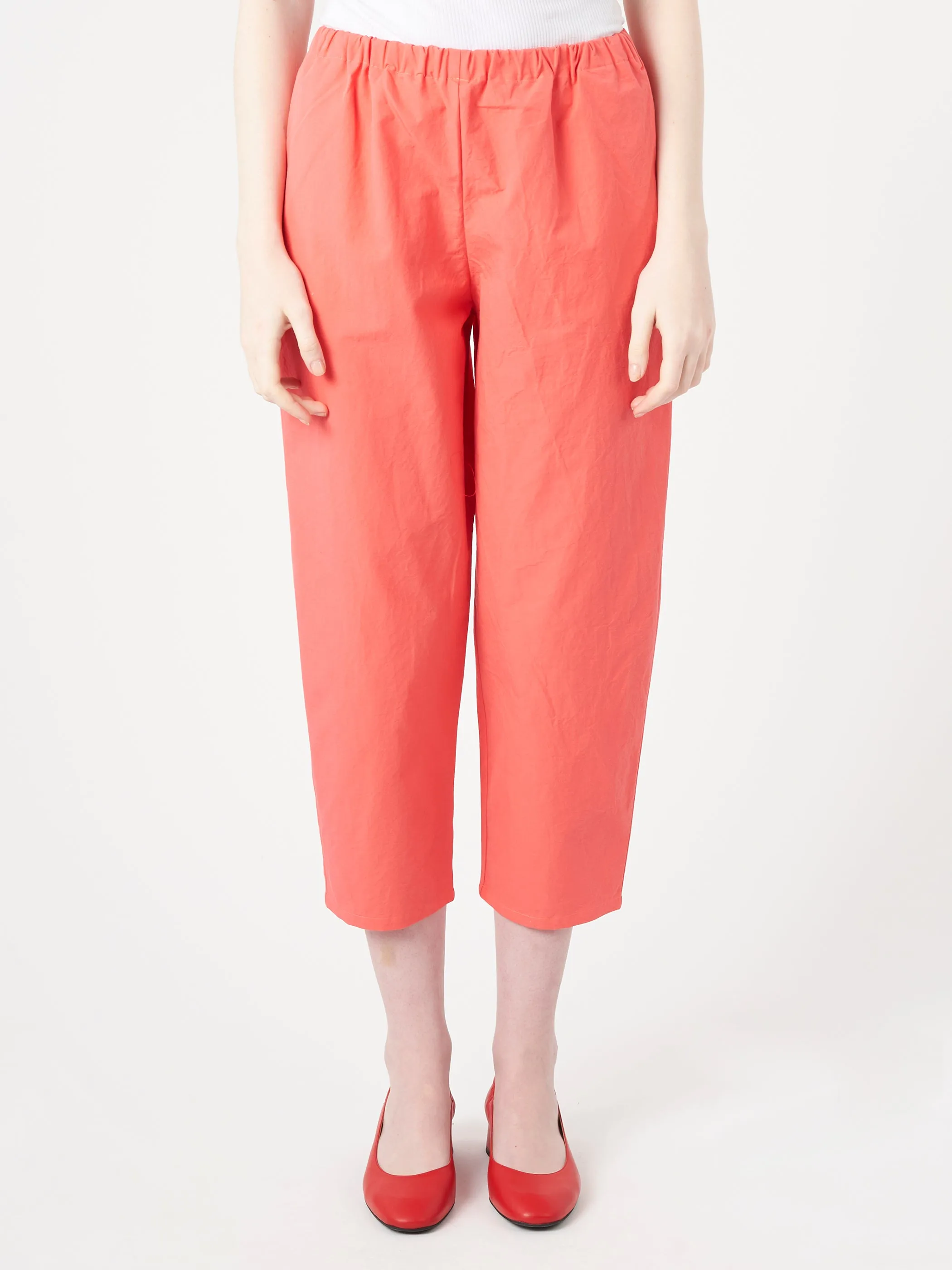 P645 Trousers