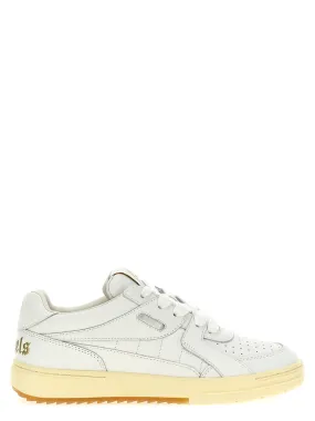 Palm Angels    Palm Angels 'Palm University' Sneakers