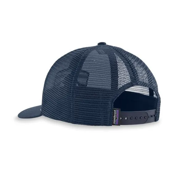 Patagonia Fitz Roy Horizons Trucker Hat