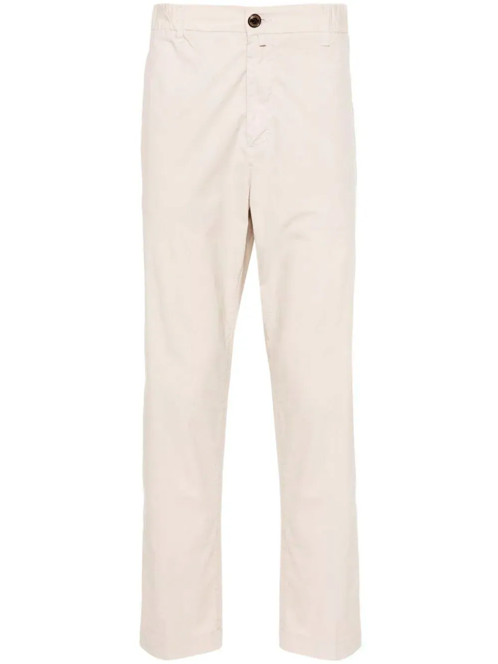 Pier trousers