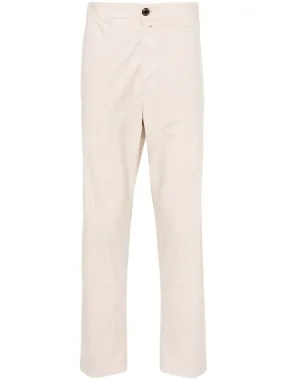 Pier trousers