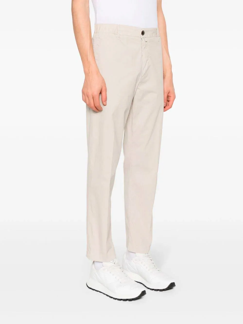 Pier trousers