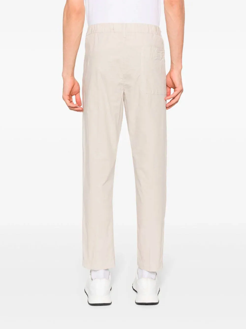 Pier trousers