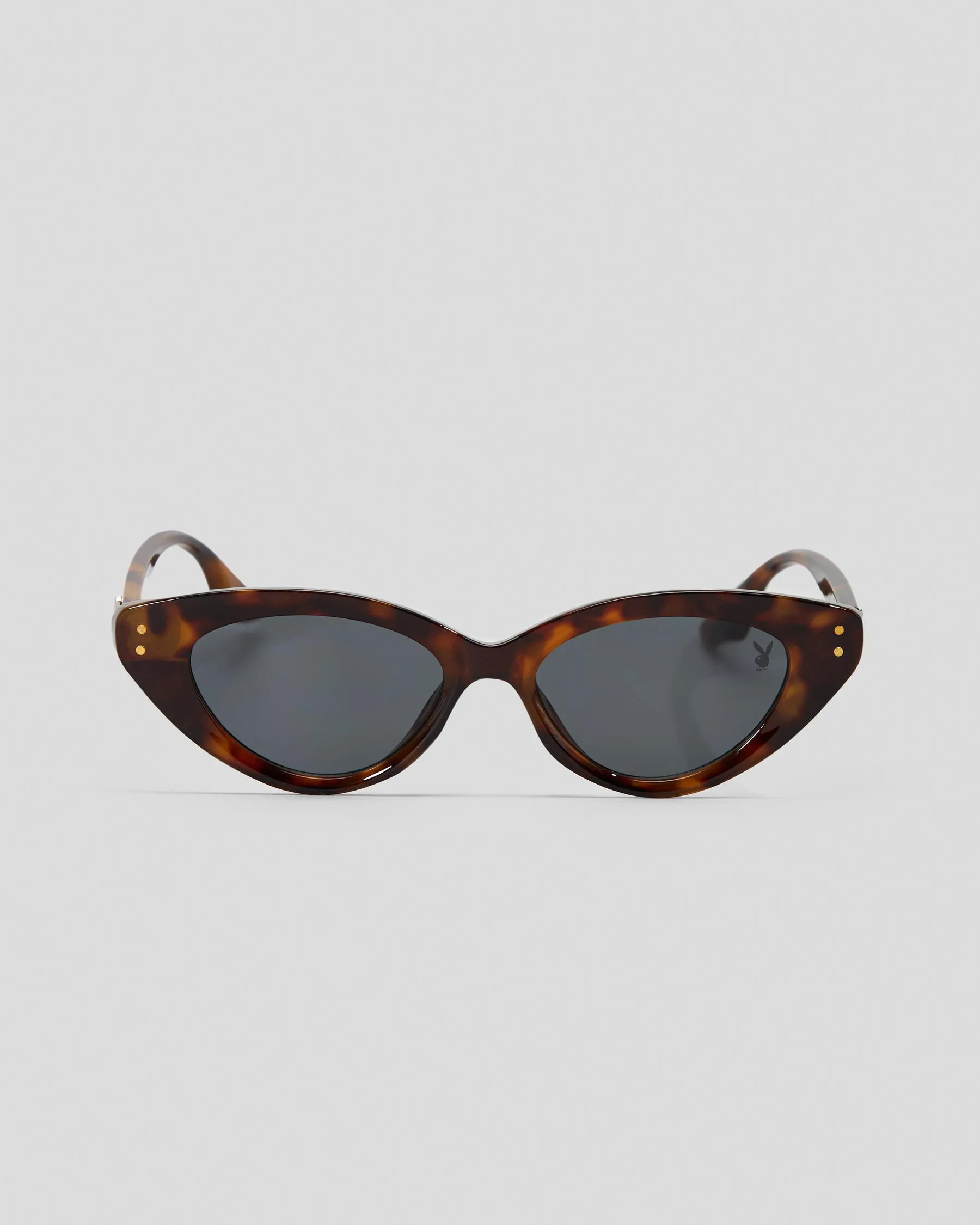 Playboy Pursue Pleasure Sunglasses