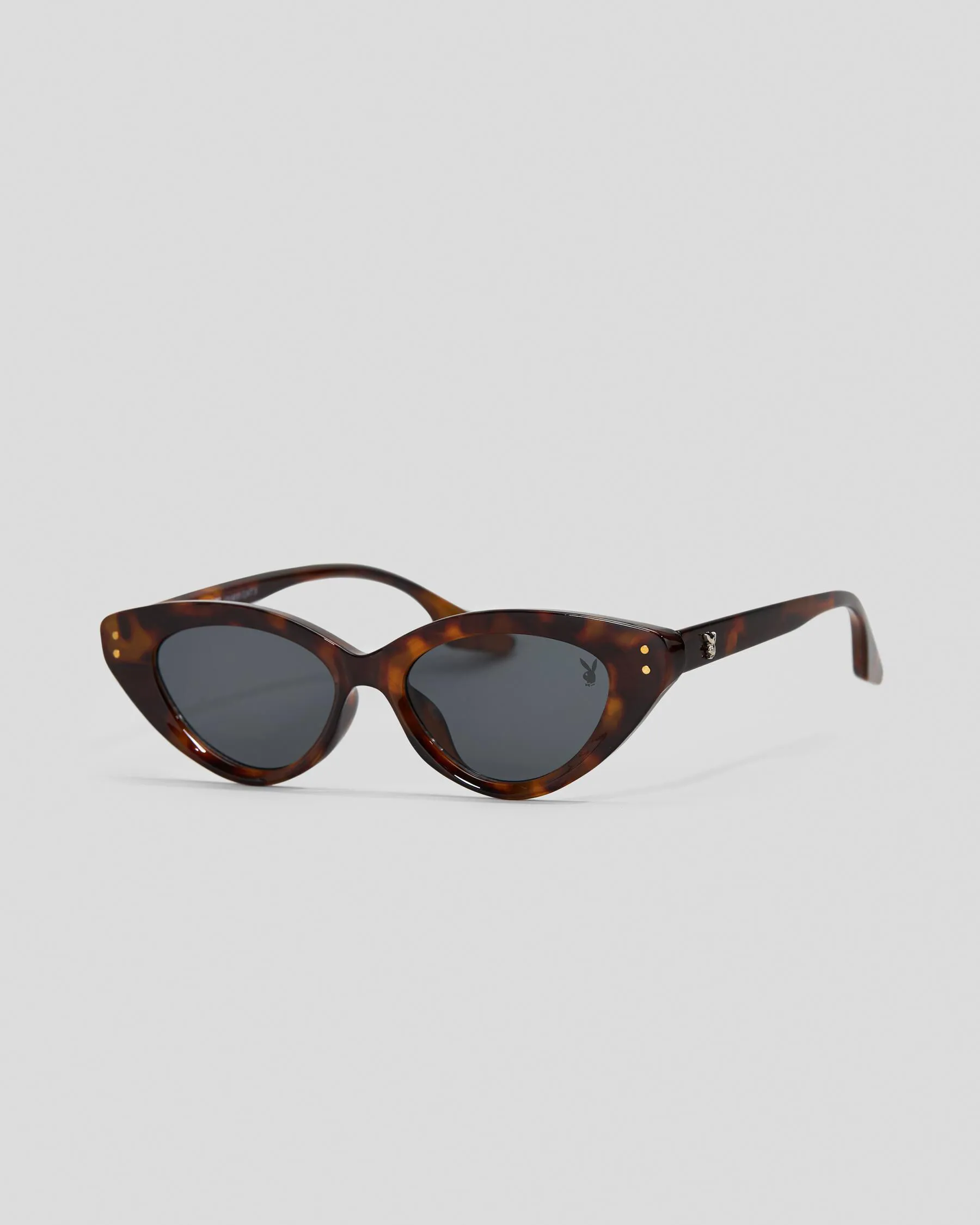 Playboy Pursue Pleasure Sunglasses