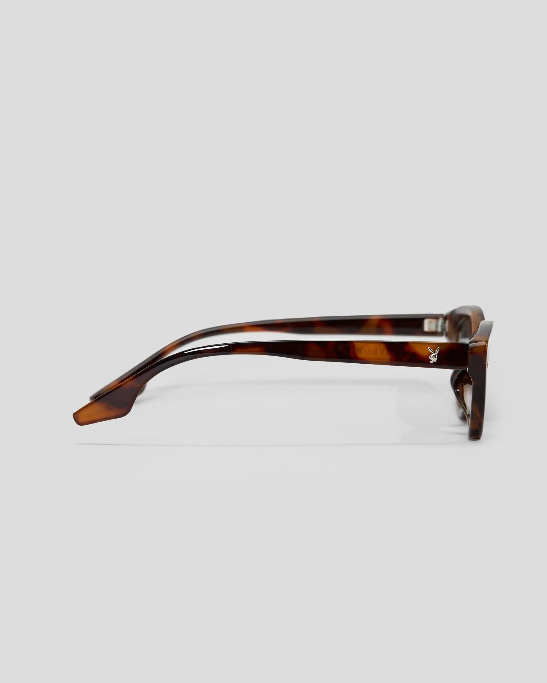 Playboy Pursue Pleasure Sunglasses