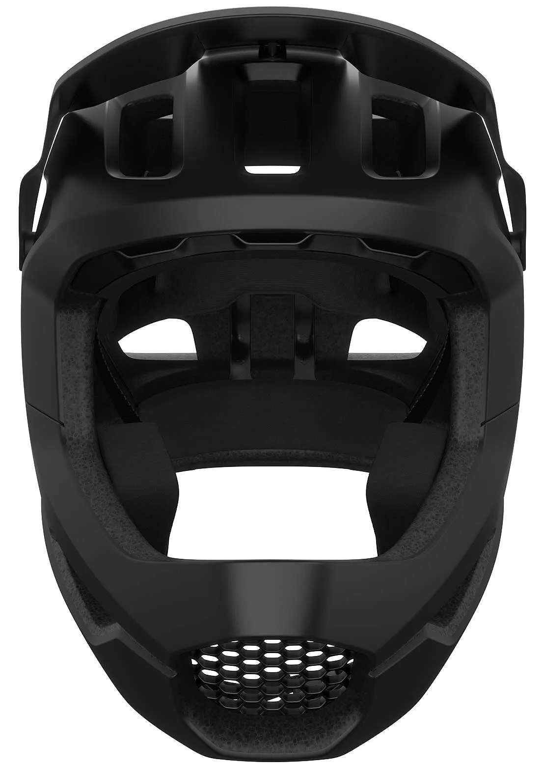 POC Otocon Mountain Bike Helmet