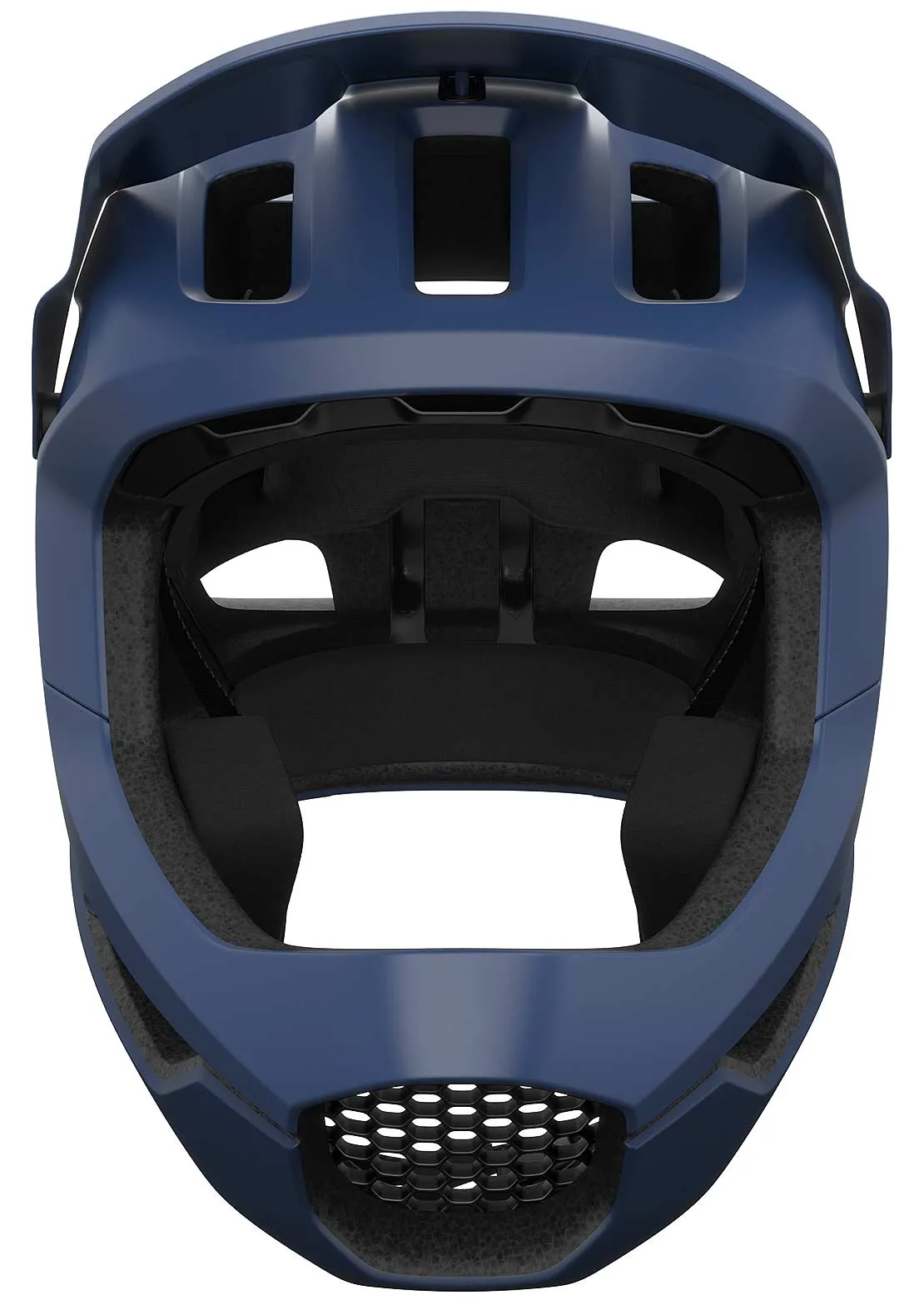 POC Otocon Mountain Bike Helmet