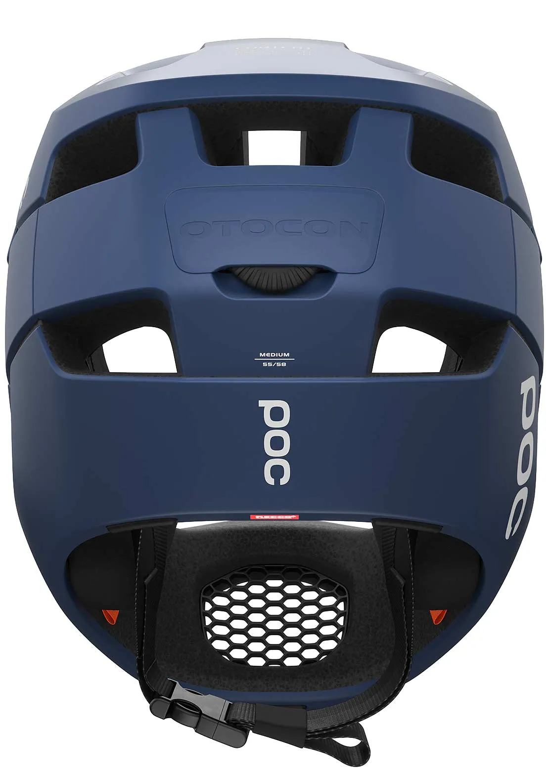 POC Otocon Mountain Bike Helmet