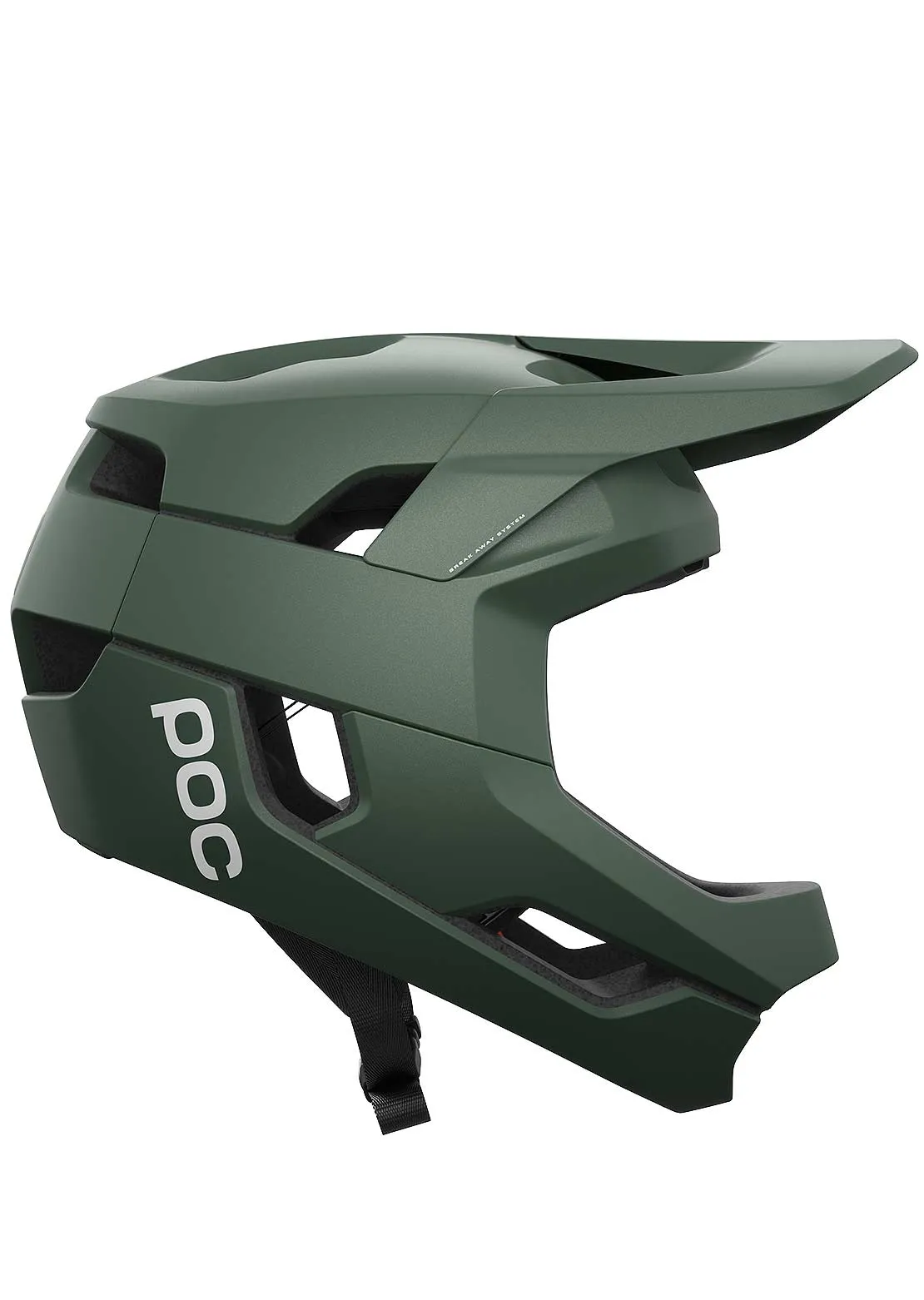 POC Otocon Mountain Bike Helmet