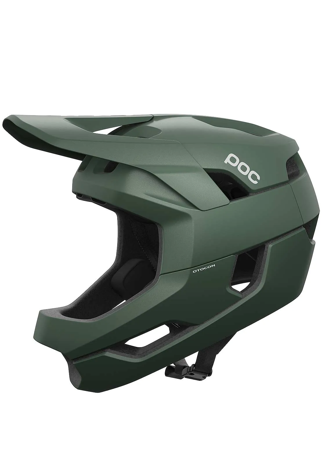 POC Otocon Mountain Bike Helmet