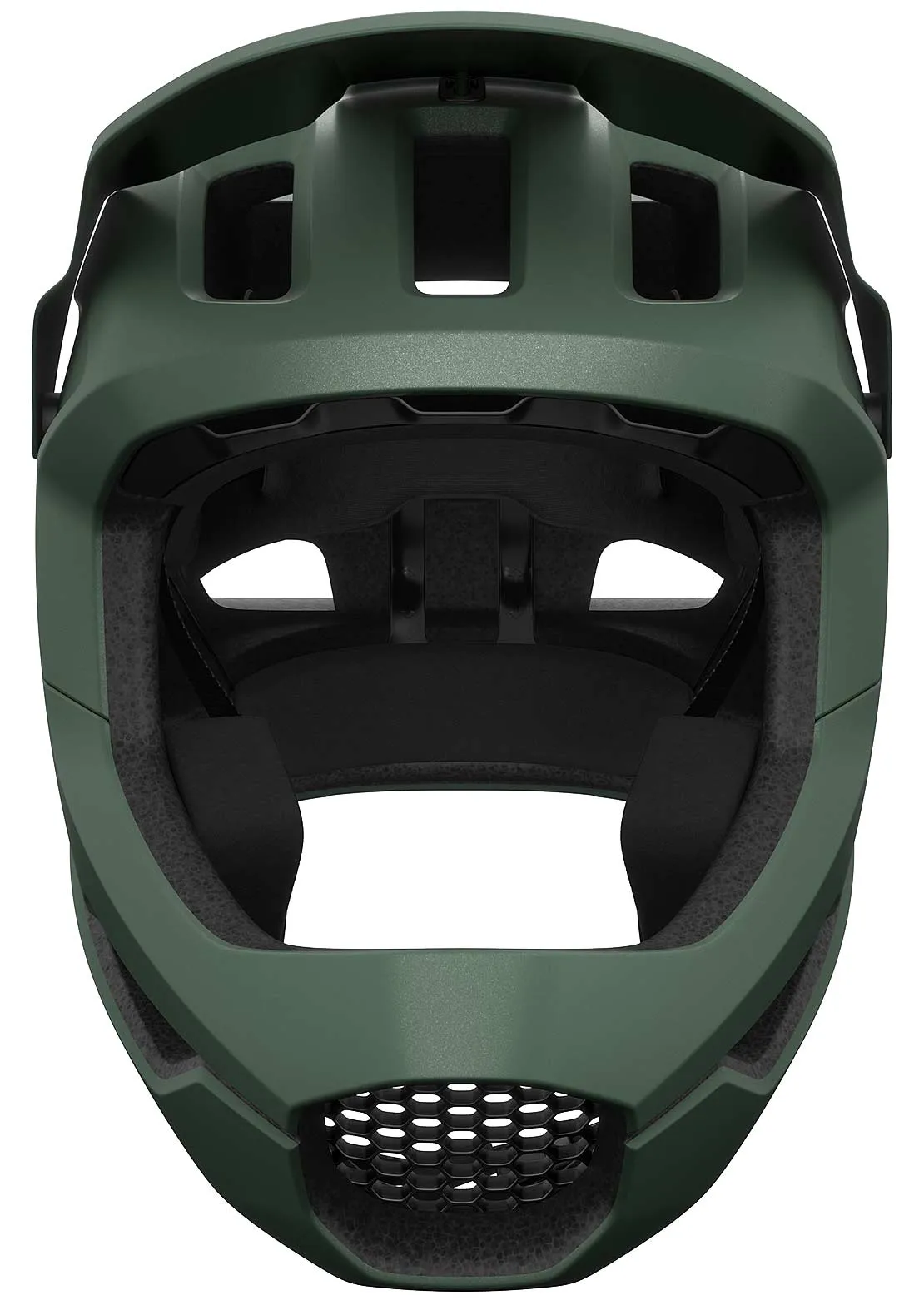 POC Otocon Mountain Bike Helmet