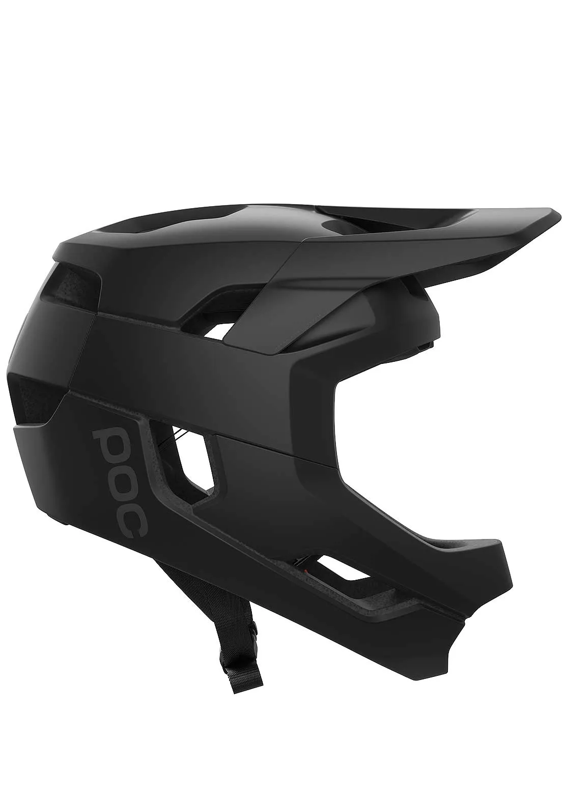 POC Otocon Mountain Bike Helmet