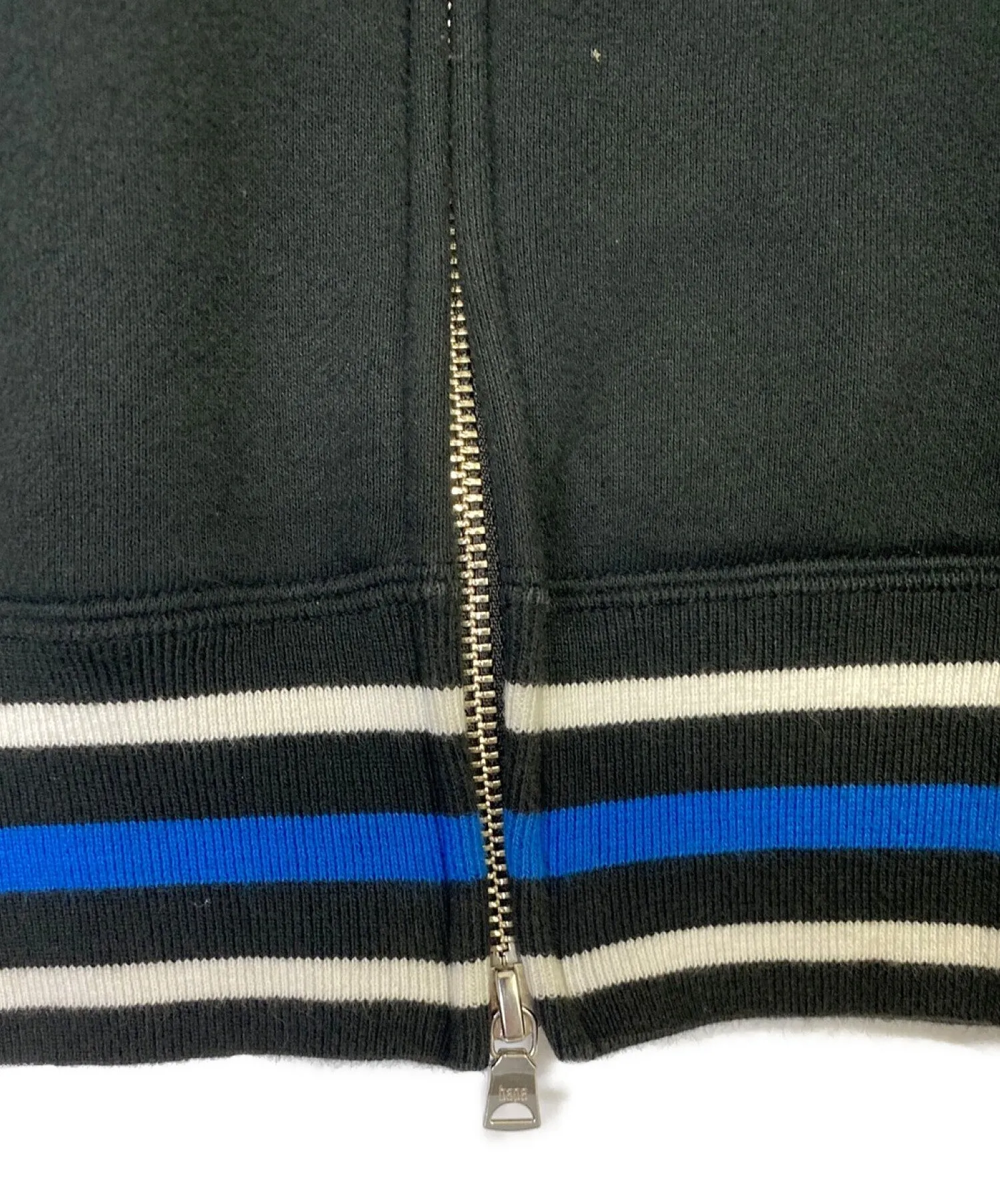 [Pre-owned] A BATHING APE Shark Zip Hoodie 001zpb801008x