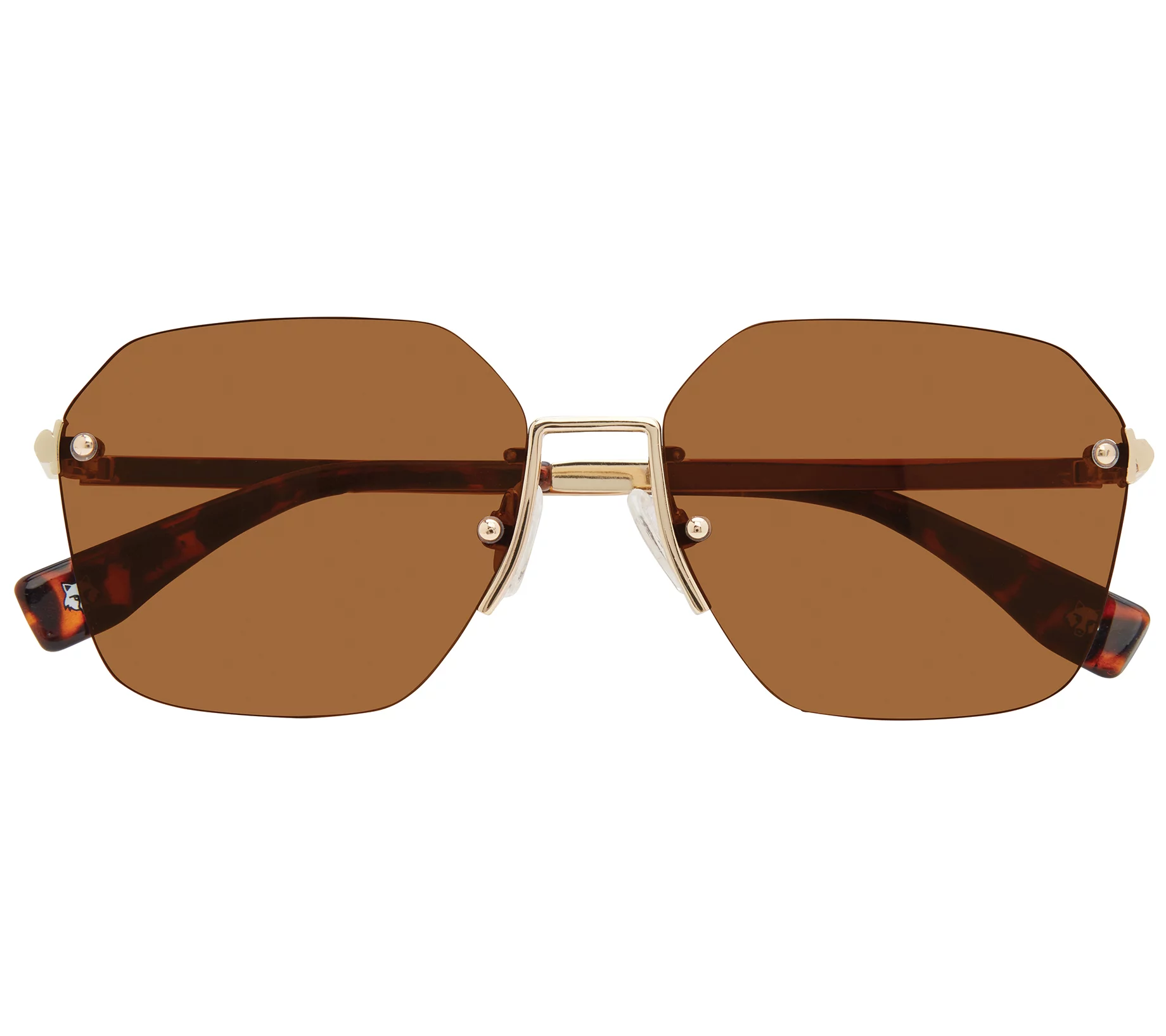 Prive Revaux The Chosen Sunglasses