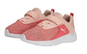 Puma Comet 2 Alt V - Toddler Running Shoe