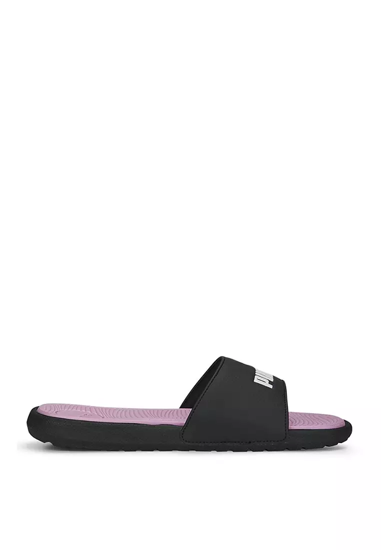 PUMA Cool Cat 2.0 BX Slide Sandals