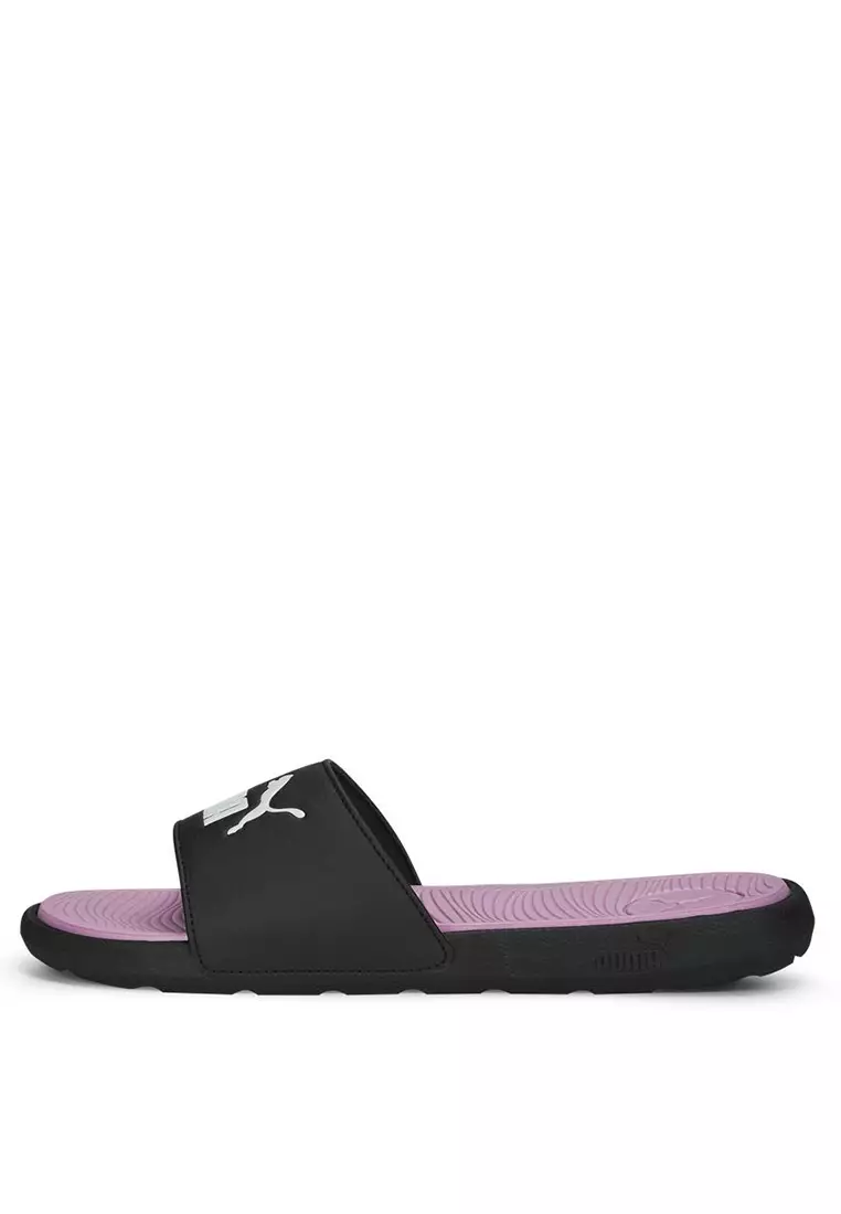 PUMA Cool Cat 2.0 BX Slide Sandals