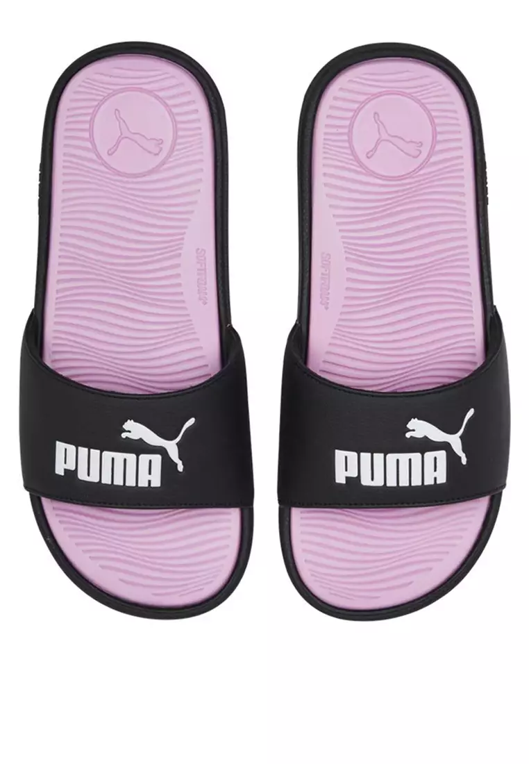 PUMA Cool Cat 2.0 BX Slide Sandals