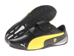 PUMA Drift Cat 5 Ferrari AC NM