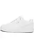 Puma Kids CAVEN 2.0 JR Trainers