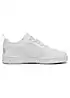 Puma Kids Rebound V6 LO Trainers