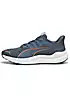 Puma Kids ’REFLECT LITE JR’ Trainers