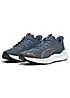 Puma Kids ’REFLECT LITE JR’ Trainers