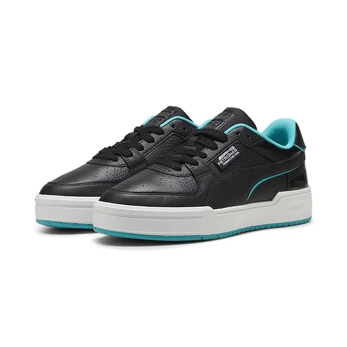 PUMA Mercedes AMG Petronas California Pro Men's