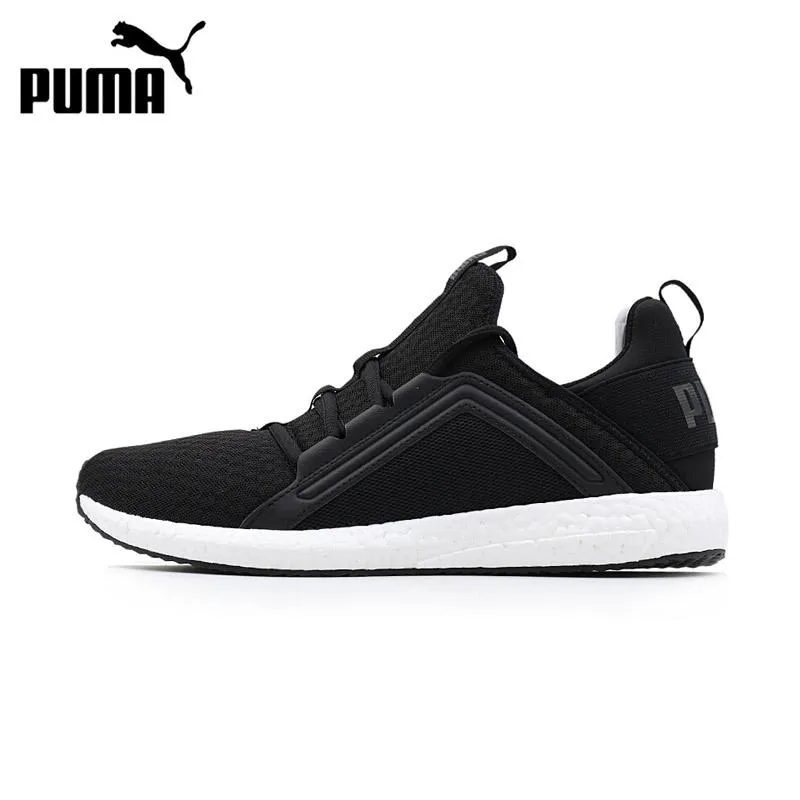 PUMA NRGY