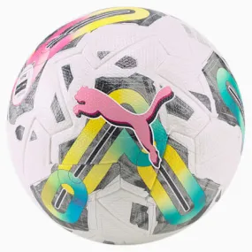 PUMA Orbita 1 TB FQP Football | Puma White-multi colour | PUMA SHOP ALL PUMA | PUMA 