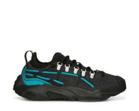 Puma Plexus Hike KOCHE