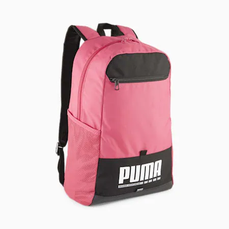 PUMA Plus Backback | Garnet Rose | PUMA Shop All Puma | PUMA 