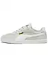 Puma ’CLUB II’ Trainers