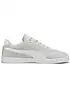 Puma ’CLUB II’ Trainers