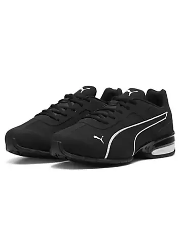 Puma Tazon 7 Evo Running Trainers