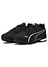 Puma Tazon 7 Evo Running Trainers