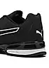 Puma Tazon 7 Evo Running Trainers